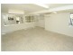 6 Kellow Street, The Range QLD 4700