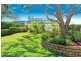 6 Kellow Street, The Range QLD 4700