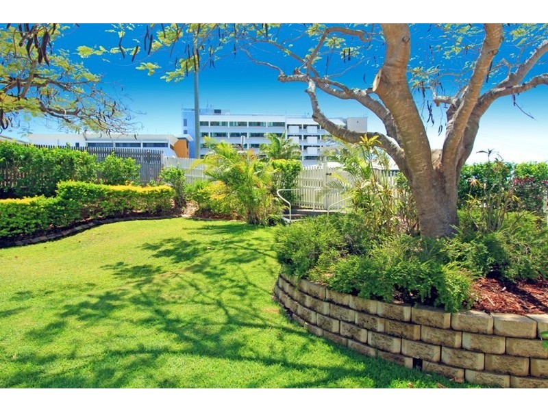 6 Kellow Street, The Range QLD 4700
