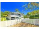 6 Kellow Street, The Range QLD 4700
