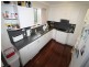 3 Bates Avenue, Park Avenue QLD 4701