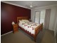 3 Bates Avenue, Park Avenue QLD 4701