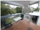 3 Bates Avenue, Park Avenue QLD 4701