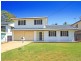 349 Marsh Avenue, Frenchville QLD 4701