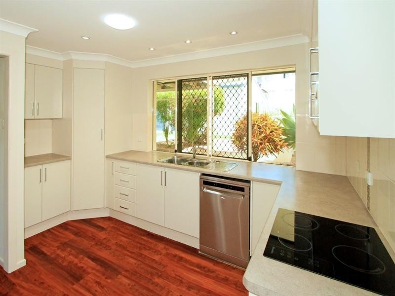 349 Marsh Avenue, Frenchville QLD 4701