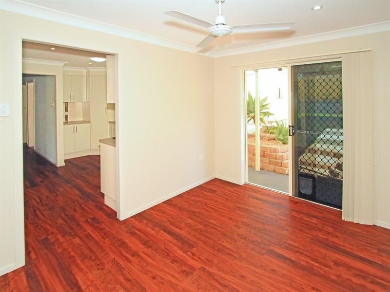 349 Marsh Avenue, Frenchville QLD 4701