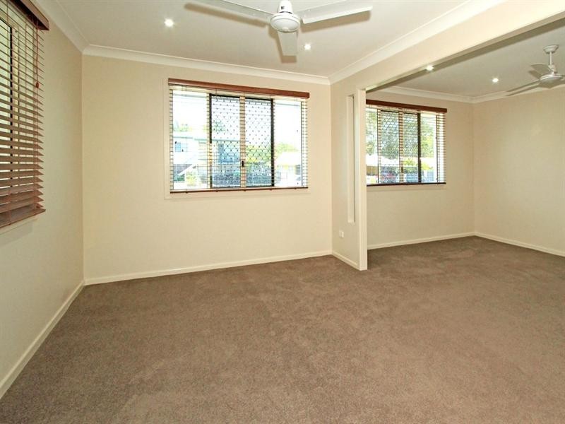 349 Marsh Avenue, Frenchville QLD 4701