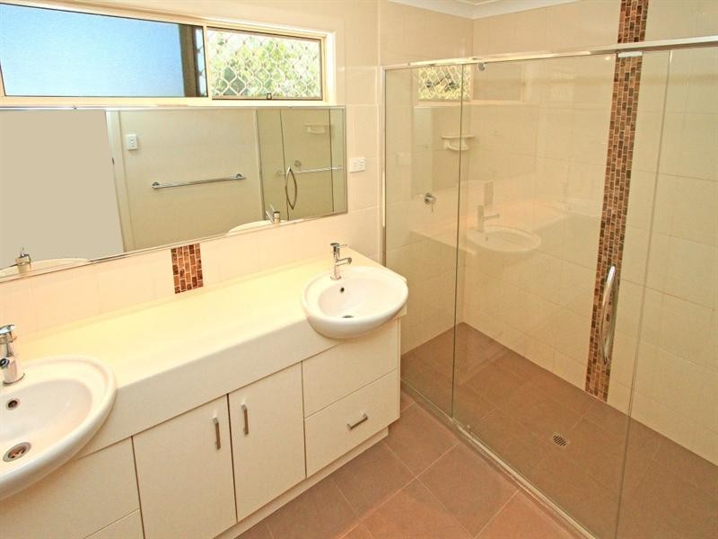 349 Marsh Avenue, Frenchville QLD 4701