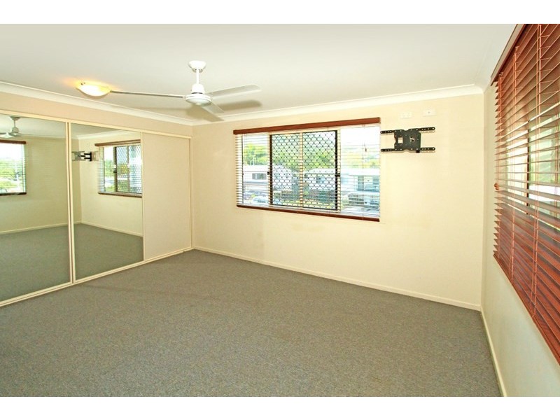 349 Marsh Avenue, Frenchville QLD 4701