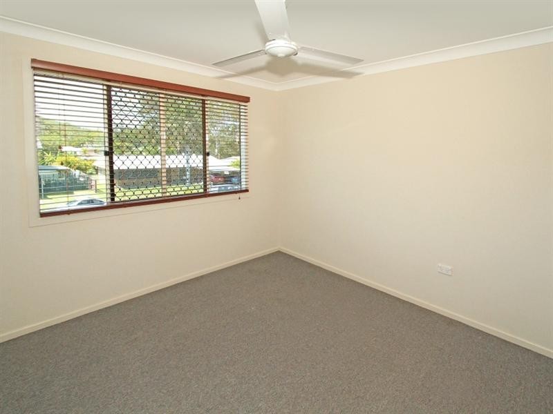 349 Marsh Avenue, Frenchville QLD 4701