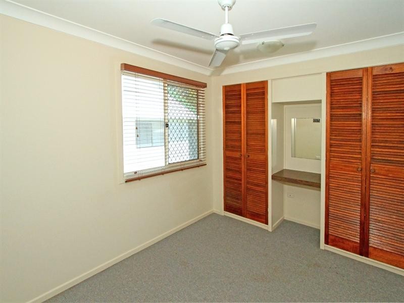 349 Marsh Avenue, Frenchville QLD 4701