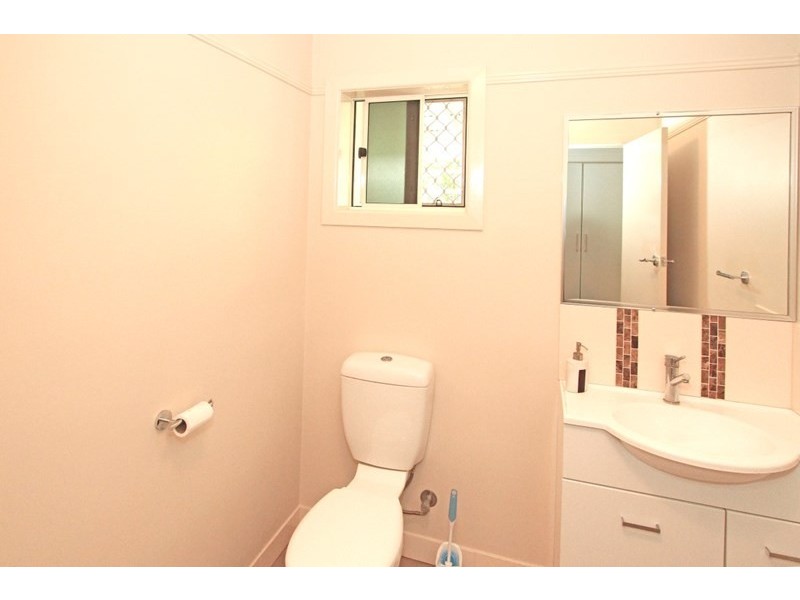 349 Marsh Avenue, Frenchville QLD 4701