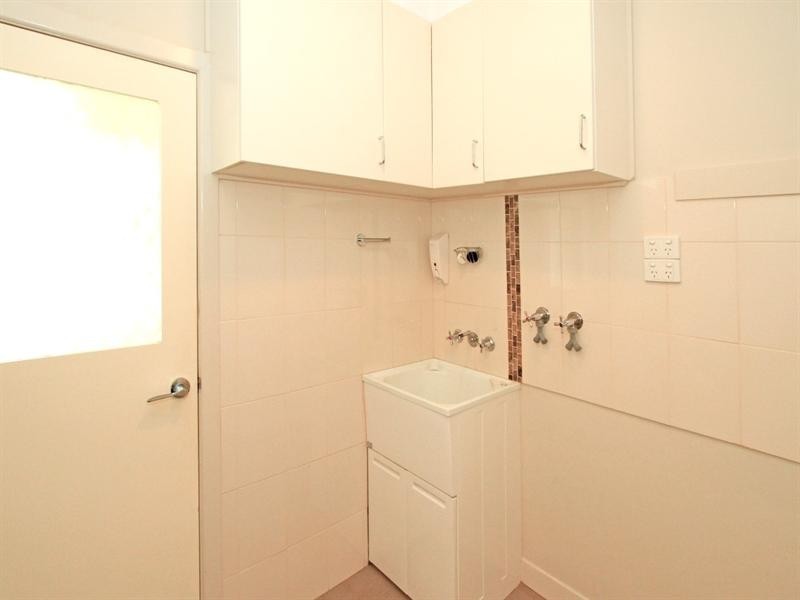 349 Marsh Avenue, Frenchville QLD 4701