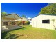 349 Marsh Avenue, Frenchville QLD 4701