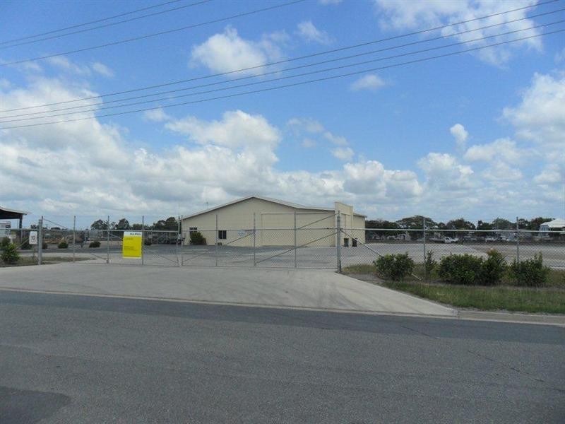 15 – 25 Chappell Street, Kawana QLD 4701