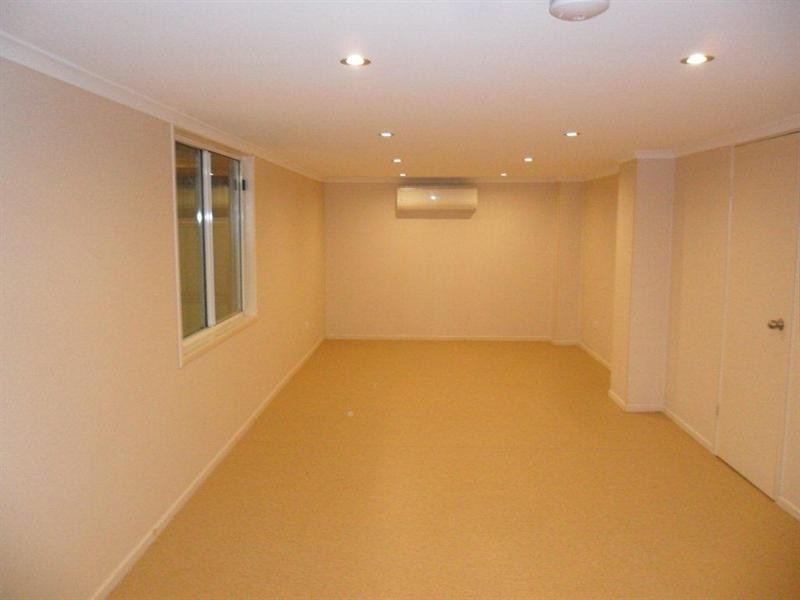 15 – 25 Chappell Street, Kawana QLD 4701