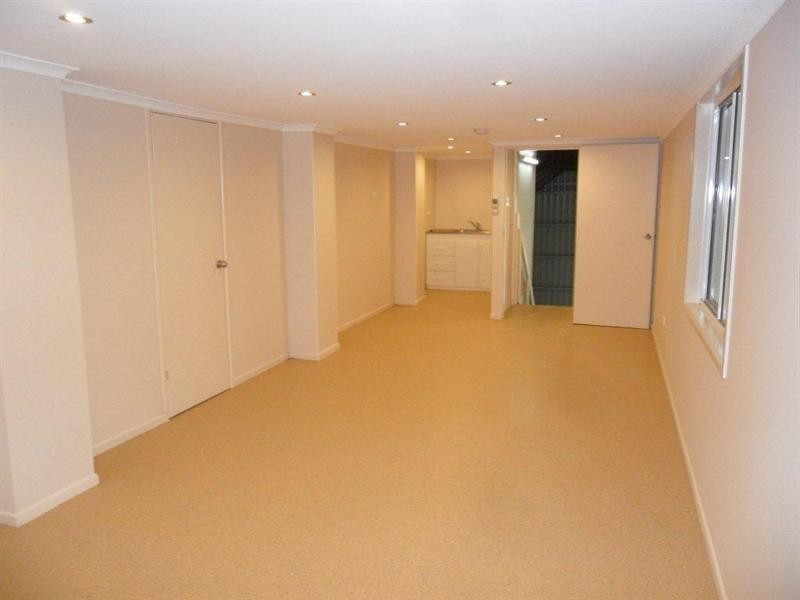 15 – 25 Chappell Street, Kawana QLD 4701