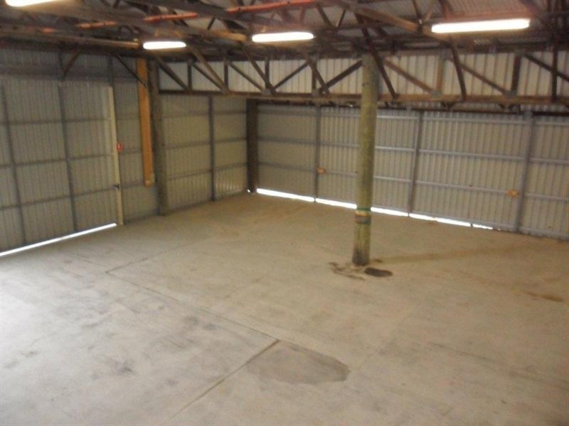 15 – 25 Chappell Street, Kawana QLD 4701