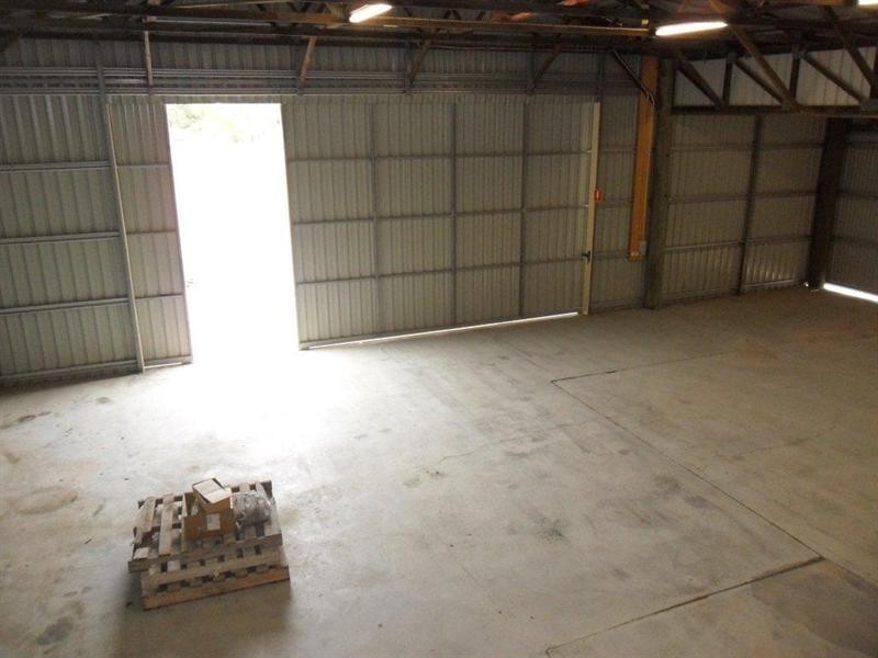 15 – 25 Chappell Street, Kawana QLD 4701