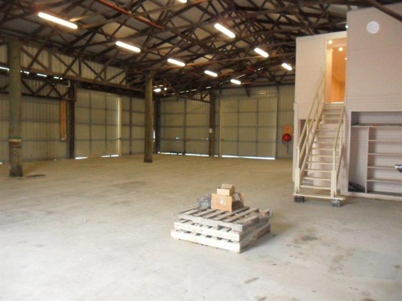 15 – 25 Chappell Street, Kawana QLD 4701