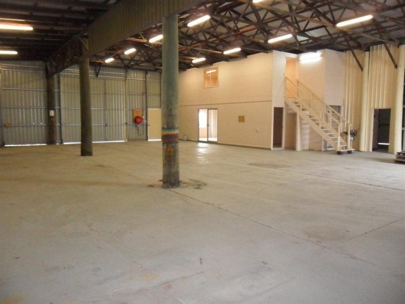 15 – 25 Chappell Street, Kawana QLD 4701