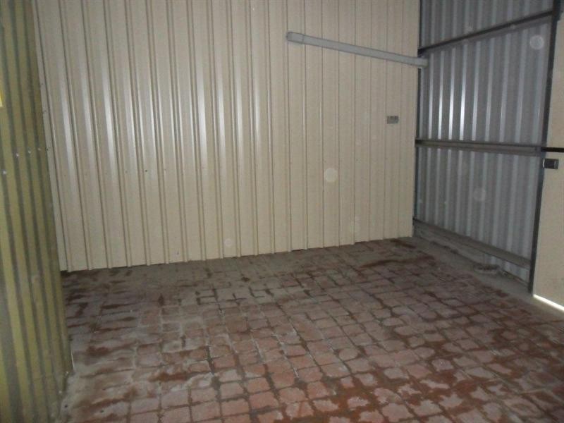 15 – 25 Chappell Street, Kawana QLD 4701