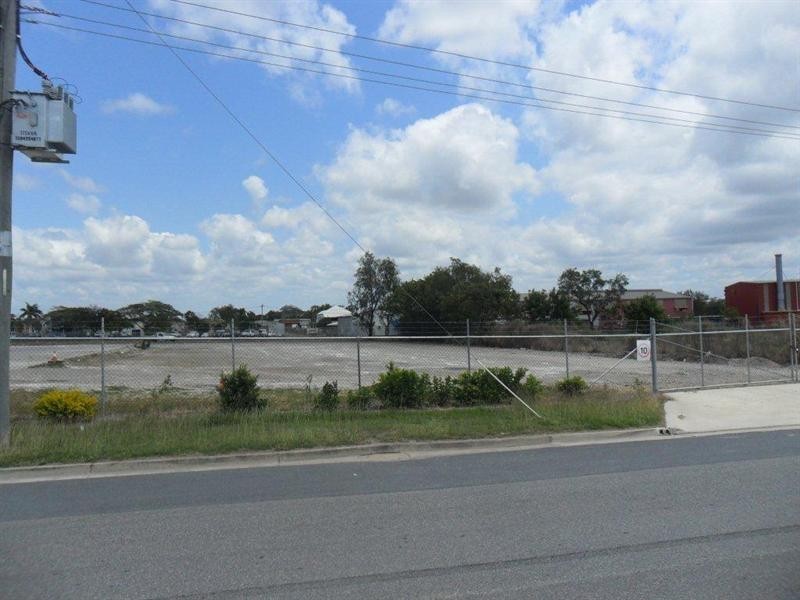 15 – 25 Chappell Street, Kawana QLD 4701