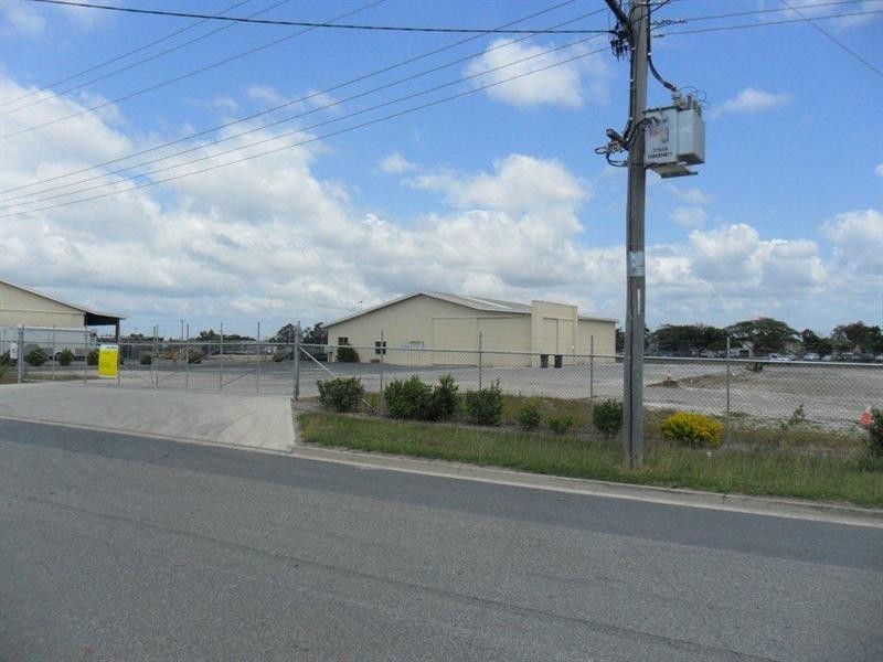 15 – 25 Chappell Street, Kawana QLD 4701