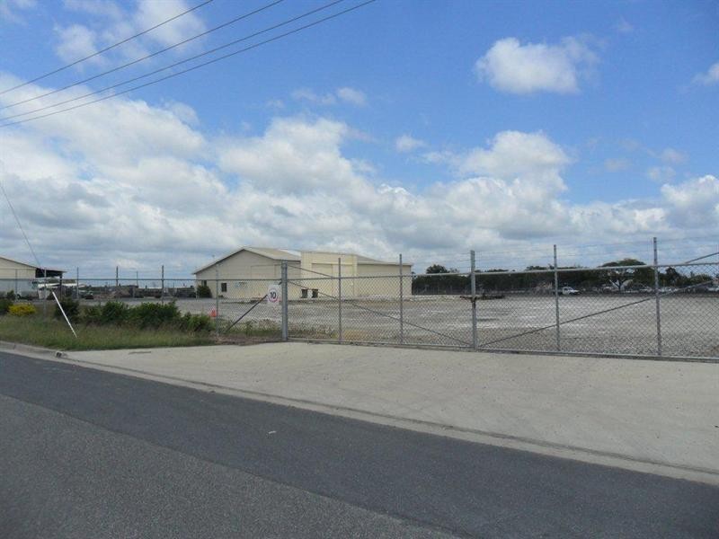 15 – 25 Chappell Street, Kawana QLD 4701