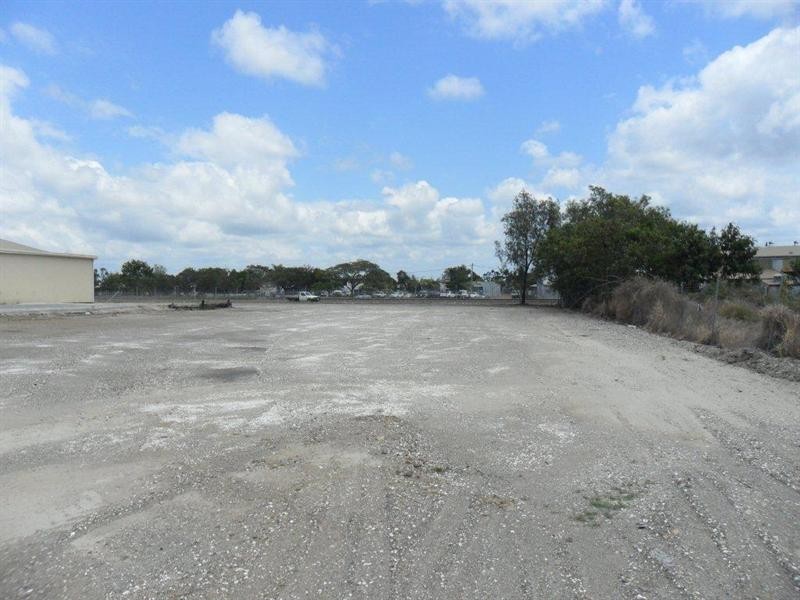 15 – 25 Chappell Street, Kawana QLD 4701