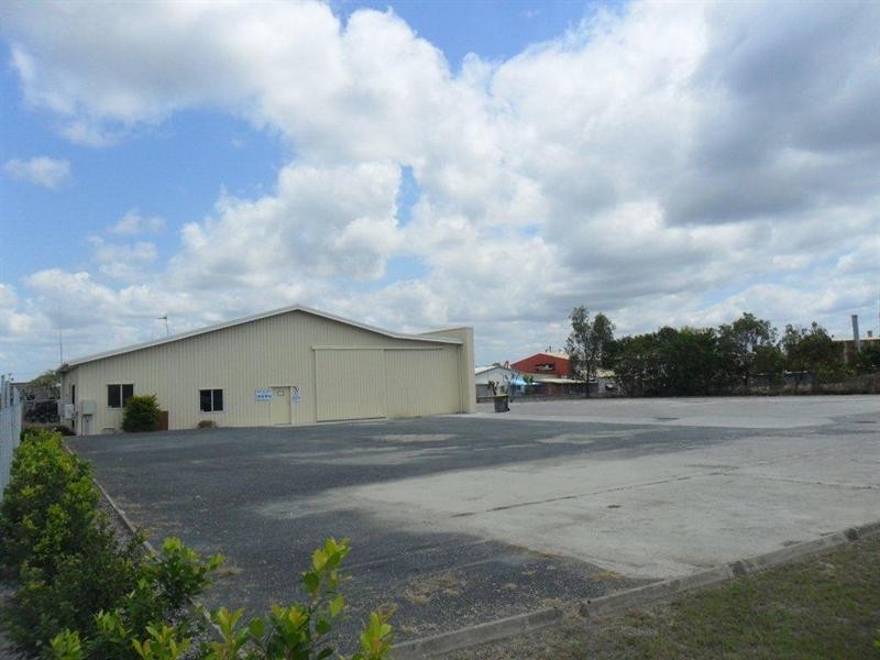 15 – 25 Chappell Street, Kawana QLD 4701