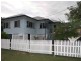 66 Davis Street, The Range QLD 4700