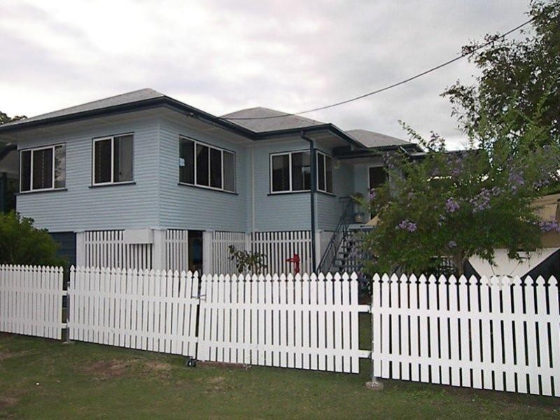 66 Davis Street, The Range QLD 4700