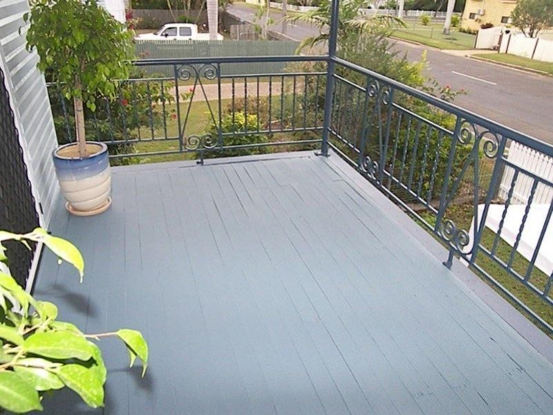 66 Davis Street, The Range QLD 4700