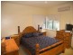 66 Davis Street, The Range QLD 4700