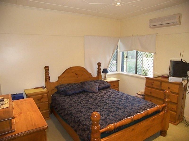 66 Davis Street, The Range QLD 4700