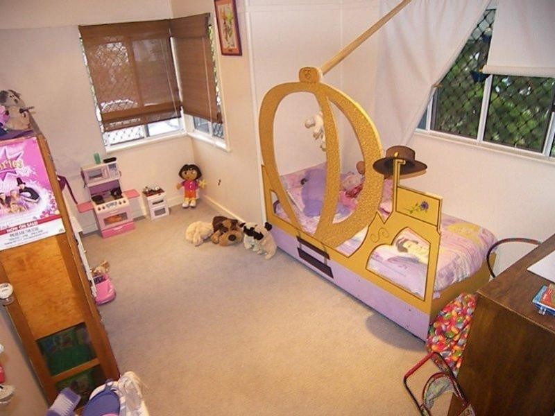 66 Davis Street, The Range QLD 4700