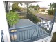 66 Davis Street, The Range QLD 4700