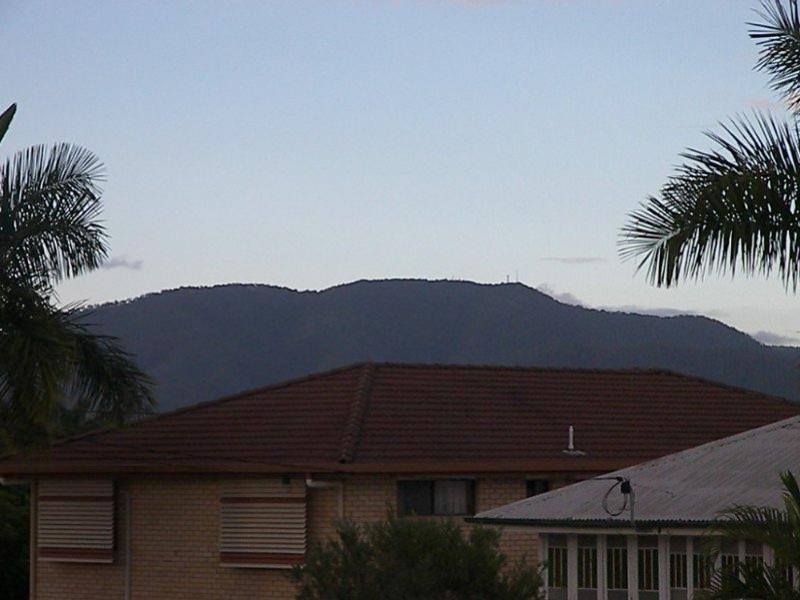 66 Davis Street, The Range QLD 4700