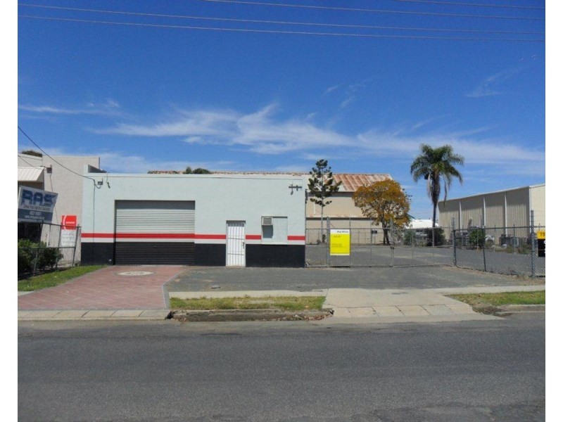 276 – 278 Denison Street, Rockhampton City QLD 4700