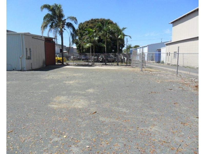 276 – 278 Denison Street, Rockhampton City QLD 4700