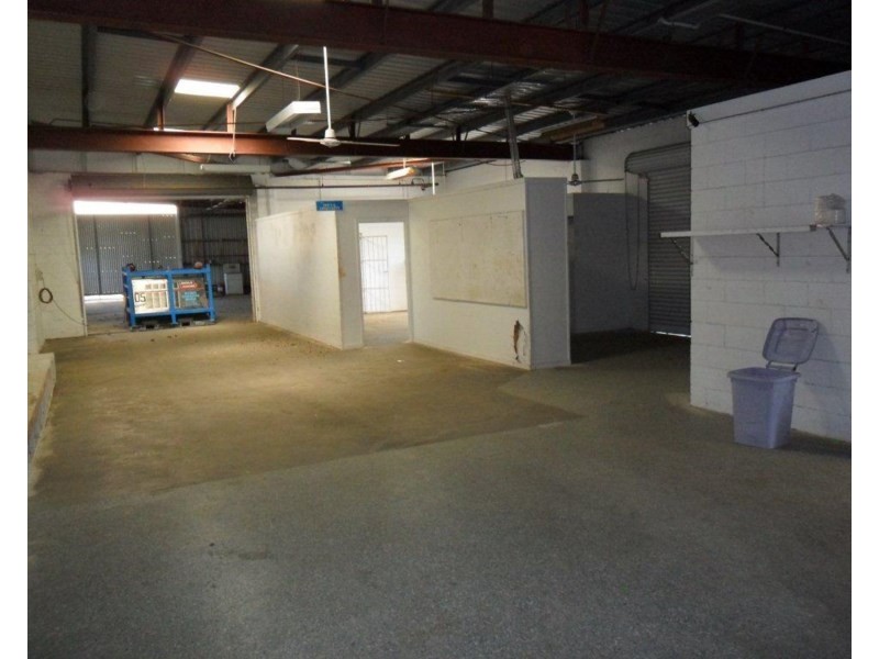 276 – 278 Denison Street, Rockhampton City QLD 4700