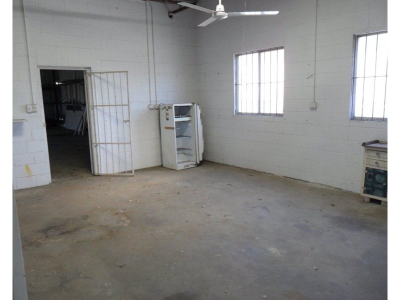 276 – 278 Denison Street, Rockhampton City QLD 4700