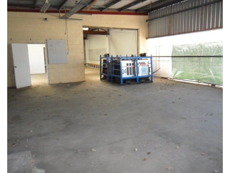 276 – 278 Denison Street, Rockhampton City QLD 4700