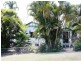 22 Flynn Street, Wandal QLD 4700