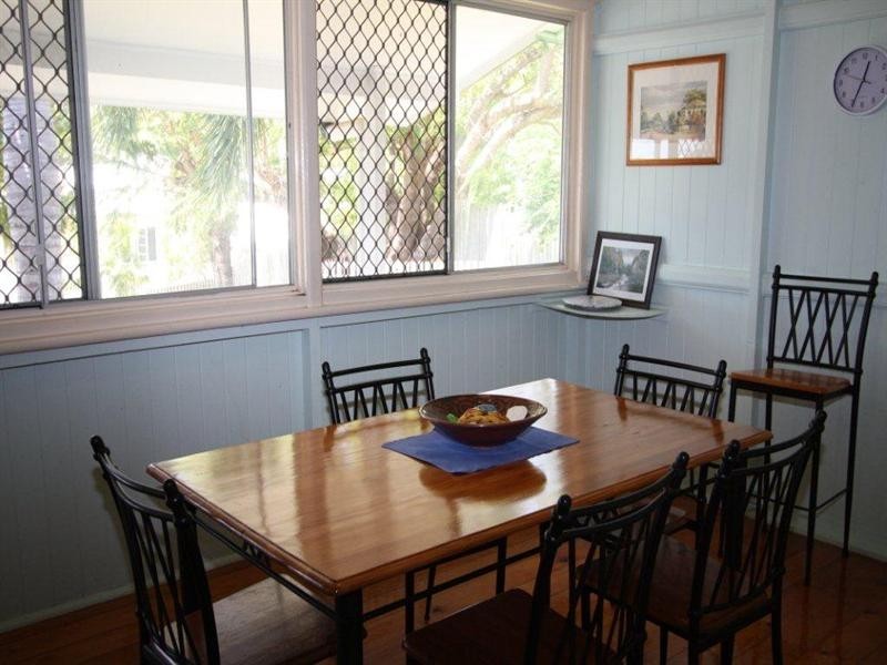 22 Flynn Street, Wandal QLD 4700
