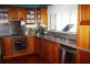 22 Flynn Street, Wandal QLD 4700