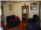 22 Flynn Street, Wandal QLD 4700