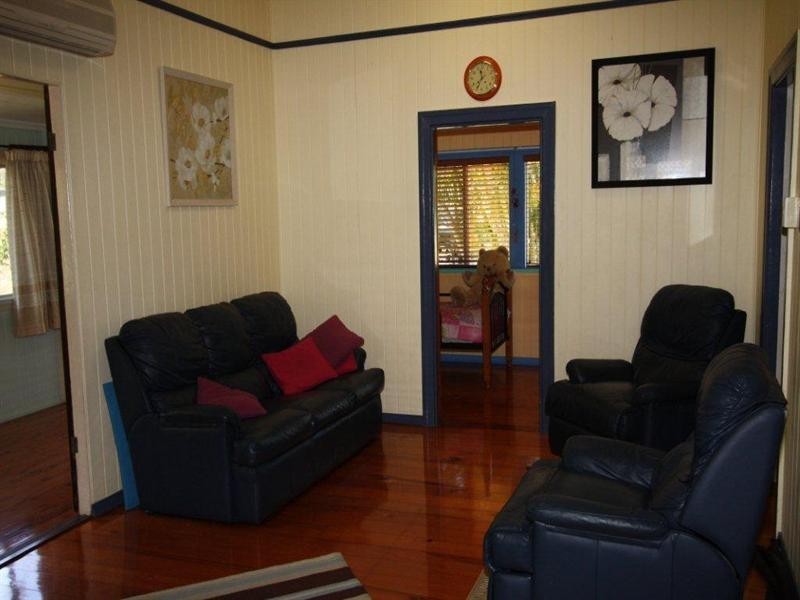 22 Flynn Street, Wandal QLD 4700