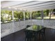 22 Flynn Street, Wandal QLD 4700